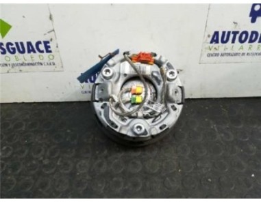 Airbag Volante Audi A8 3 7 V8 40V 