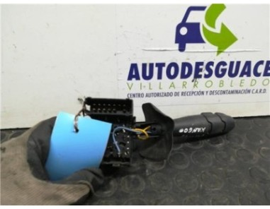 Mando De Luces Renault KANGOO 1 9 dCi D 