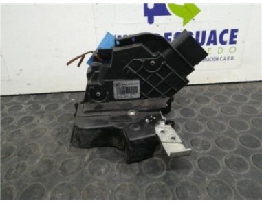 Cerradura Puerta Delantera Derecha Ford MONDEO SPORTBREAK 2 0 TDCi 