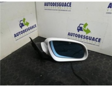 Retrovisor Derecho Audi A8 3 0 V6 24V TDI 