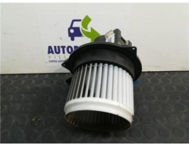 Motor Calefaccion Fiat 500 CABRIO 1 2 