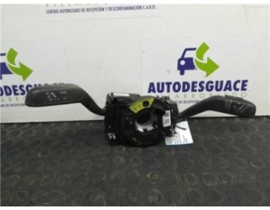 Mando De Luces Seat IBIZA SC 1 2 TDI 