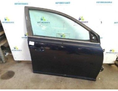 Puerta Delantera Derecha Toyota AVENSIS BERLINA 2 2 D-4D 