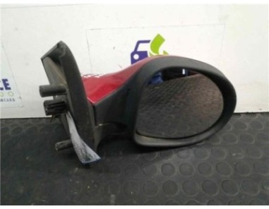 Retrovisor Derecho Renault TWINGO 1 5 dCi D 