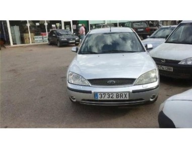 Volante Ford MONDEO BERLINA 2 0 