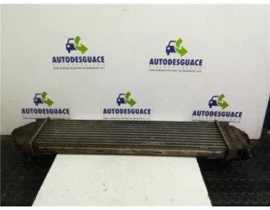 Intercooler Ford KUGA 2 0 TDCi 