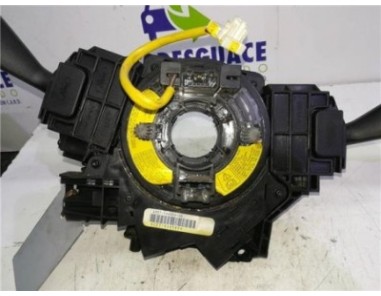 Mando De Luces Ford KUGA 2 0 TDCi 