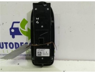 Botonera Puerta Delantera Izquierda Ford KUGA 2 0 TDCi 