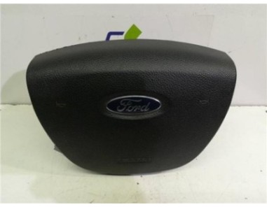 Airbag Volante Ford KUGA 2 0 TDCi 