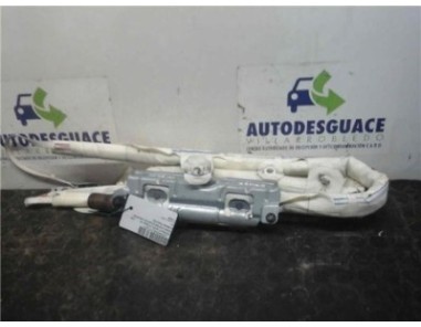 Airbag cortina delantero izquierdo Chevrolet CRUZE 2 0 D 