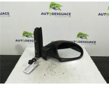 Retrovisor Electrico Derecho Seat TOLEDO 1 9 TDI 