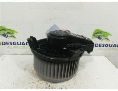 Motor Calefaccion Toyota VERSO 2 0 D-4D 