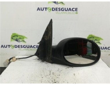 Retrovisor Electrico Derecho Chrysler PT CRUISER 2 2 CRD 