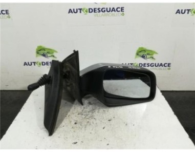 Retrovisor Derecho Opel ASTRA G BERLINA 2 0 16V DI 