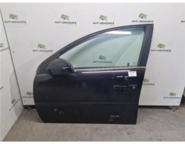 Puerta Delantera Izquierda Opel Vectra C Berlina  1 8