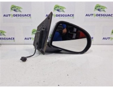 Retrovisor Electrico Derecho Dodge CALIBER 2 0 16V CRD 