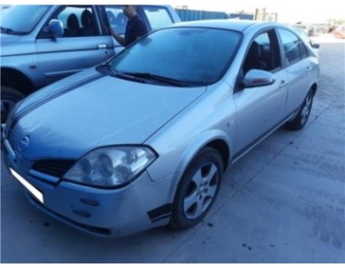 Airbag Volante Nissan PRIMERA BERLINA 2 0 16V 