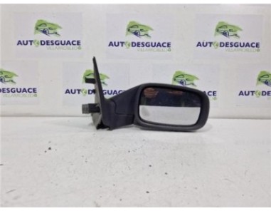 Retrovisor Electrico Derecho Renault LAGUNA II 1 9 dCi D 