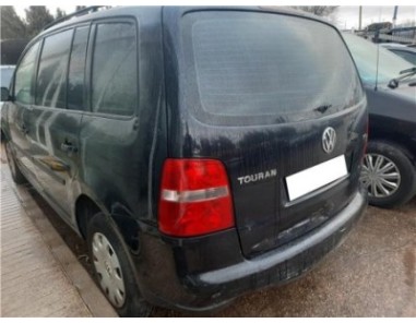 Piloto Trasero Derecho Volkswagen Touran  1 9 Highline [1 9 Ltr  - 74 kW TDI]