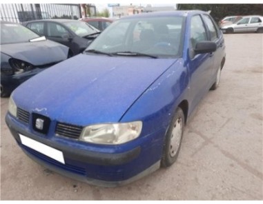 Llanta Seat Cordoba Berlina  1 6