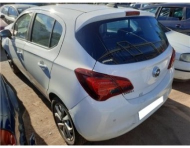 Amortiguador Trasero Derecho Opel CORSA E 1 4 