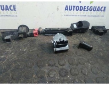 Conjunto Interruptores Opel MOKKA 1 7 16V CDTI 