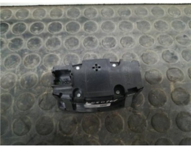 Conjunto Interruptores Ford FOCUS LIM  1 6 TDCi 