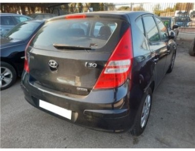 Amortiguador Delantero Derecho Hyundai i30  1 6 Classic [1 6 Ltr  - 66 kW CRDi CAT]