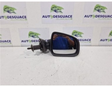 Retrovisor Derecho Dacia SANDERO 1 5 dCi D 