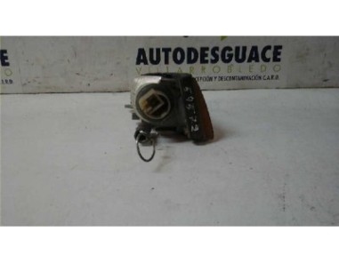 Faro Delantero Derecho Fiat CINQUECENTO 0 7 