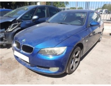 Aleta Delantera Derecha BMW Serie 3 Coupe  2 0 320i [2 0 Ltr  - 125 kW 16V CAT]