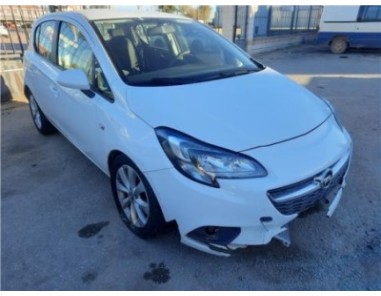 Amortiguador Trasero Derecho Opel CORSA E 1 4 