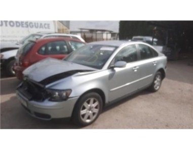 Motor Arranque Volvo S40 BERLINA 2 0 16V 