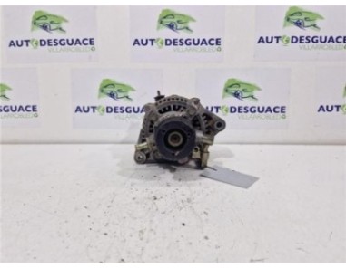 Alternador MG ROVER MG ZR 2 0 TD 