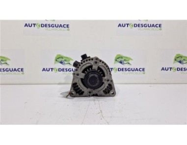 Alternador Mazda 3 BERLINA 1 6 CD D 