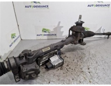 CREMALLERA DIRECCION ELECTRICA Seat Altea  2 0 TDI