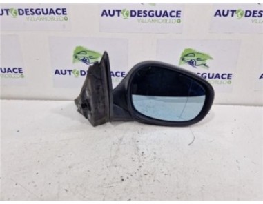 Retrovisor Electrico Derecho BMW Serie 3 Berlina  2 0 318d [2 0 Ltr  - 105 kW Turbodiesel CAT]