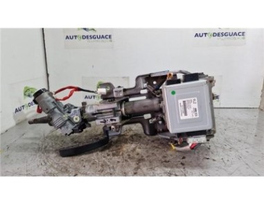 COLUMNA DIRECCION ELECTRICA Hyundai IX35 2 0 CRDi 