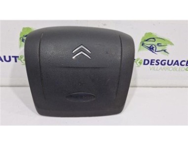 Airbag Volante Citroen JUMPER Furgón 2 2 HDi 120