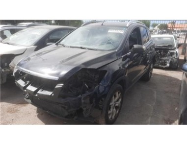 Brazo Inferior Delantero Izquierdo Ford Kuga  2 0 TDCi