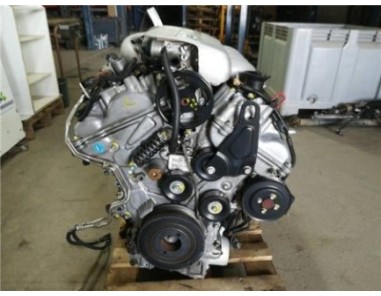 Motor Completo Volvo XC90 4 4 V8 