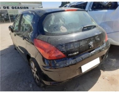 BOMBA DIRECCION ELECTRICA Peugeot 308  1 6 Sport [1 6 Ltr  - 88 kW 16V]