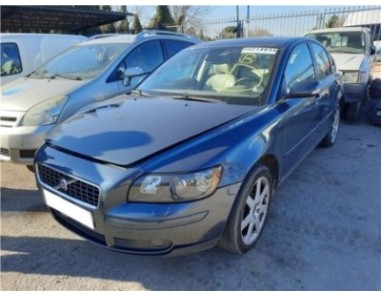 Compresor Aire Acondicionado Volvo S40 Berlina  2 0 D