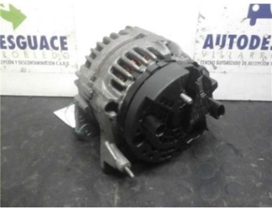 Alternador Nissan CABSTAR 3 0D DI 3 0D - DI 