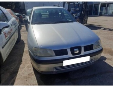 Seat Cordoba Berlina  1 4