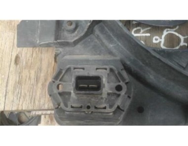 Electroventilador Ford MONDEO BERLINA 1 8 