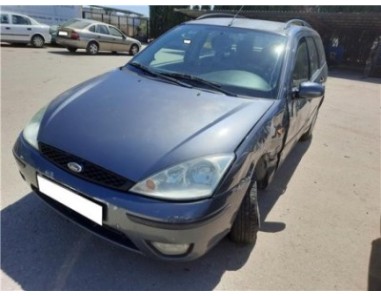 Mangueta Delantera Derecha Ford FOCUS Ranchera familiar  1 8 TDCi