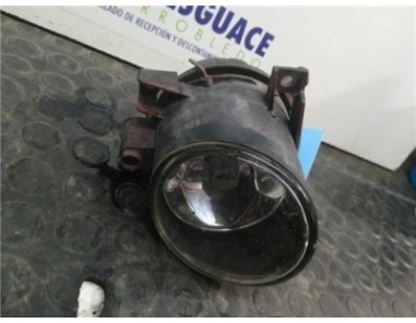 Faro Antiniebla Izquierdo Seat LEON 1 9 TDI 