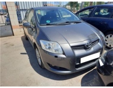 Maneta Exterior Delantera Izquierda Toyota Auris  1 6