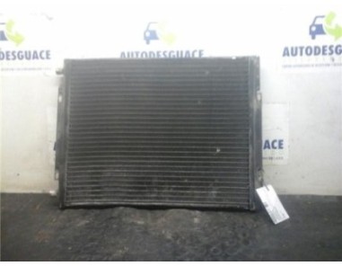 Radiador Aire Acondicionado Volkswagen GOLF III BERLINA 1 6 